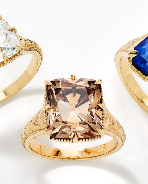 Courtesy of Sotheby’s Artifex x Sotheby's capsule collection