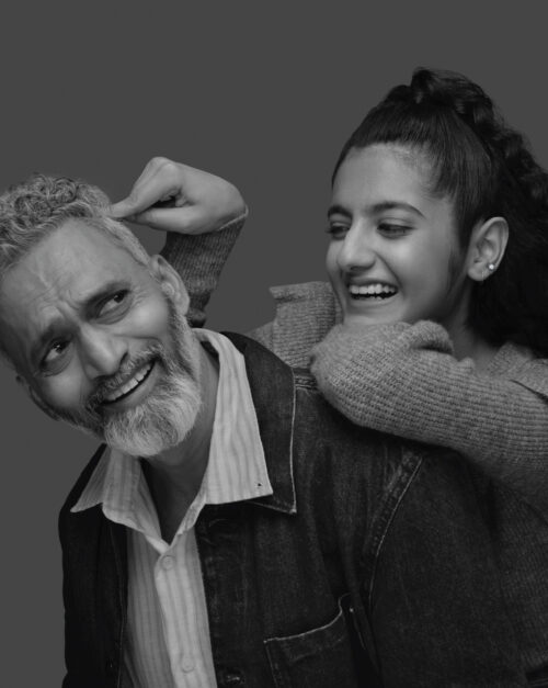 Job No 8314 De Beers 2nd Piercing Assets Hero Banners 1080 x 1350 04