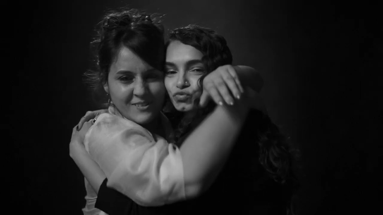 Preview image for the YouTube video oPFVfUmPEqc