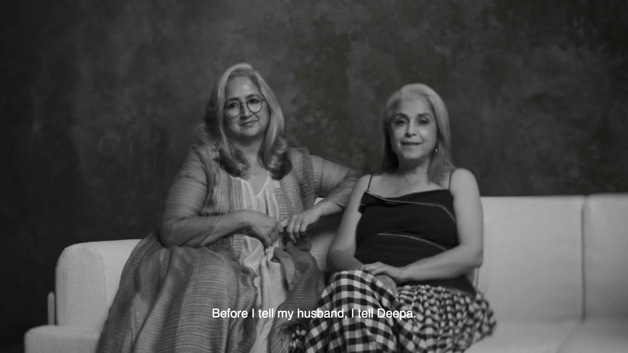 Preview image for the YouTube video vlX85SLfIlc