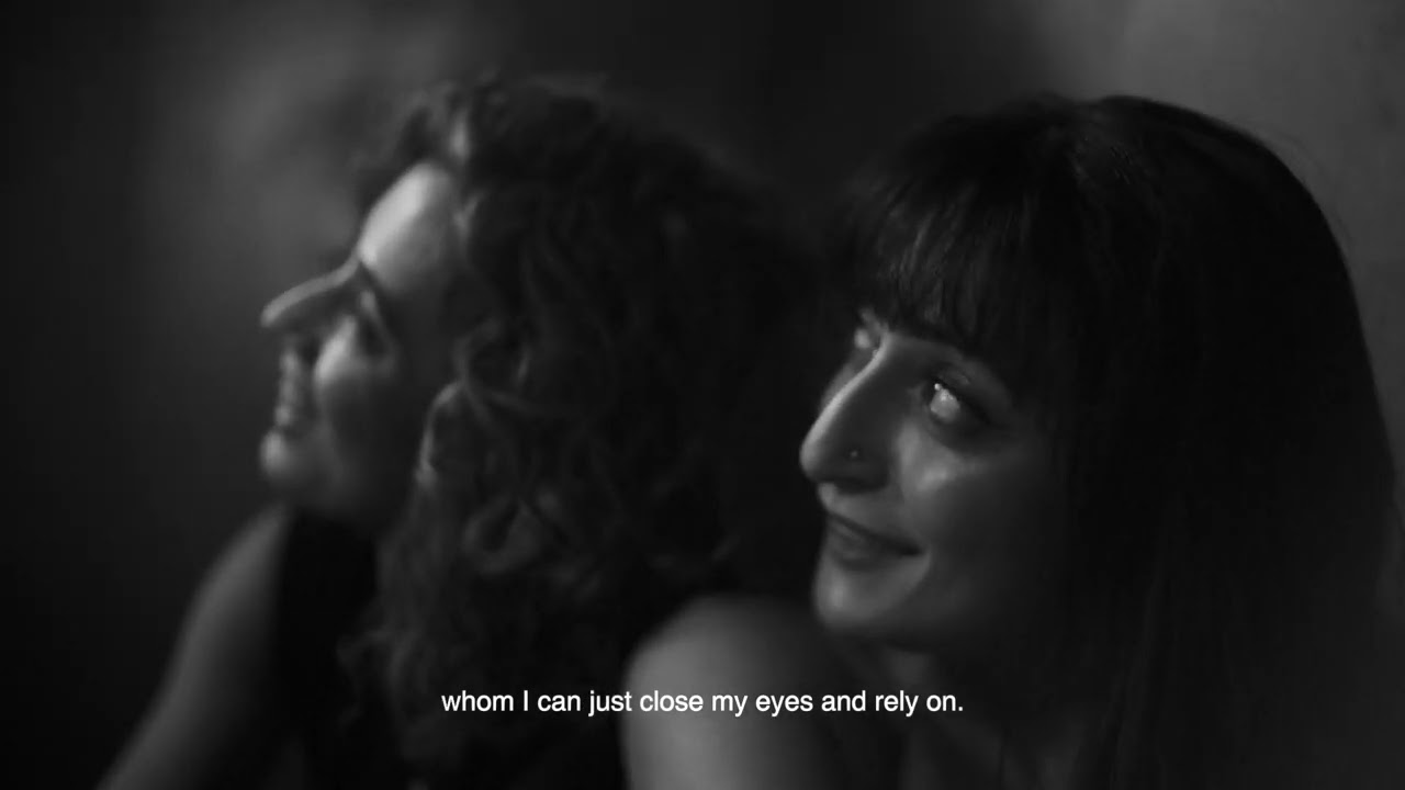 Preview image for the YouTube video gLE_202LGLk