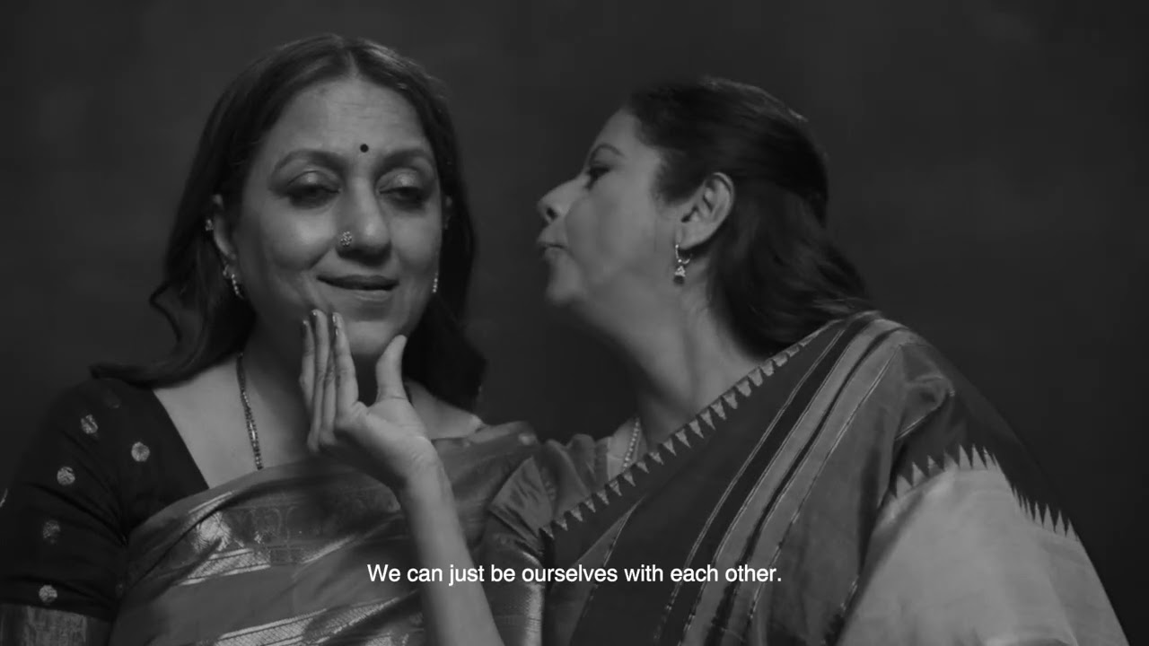 Preview image for the YouTube video GjJisY7D8Sw