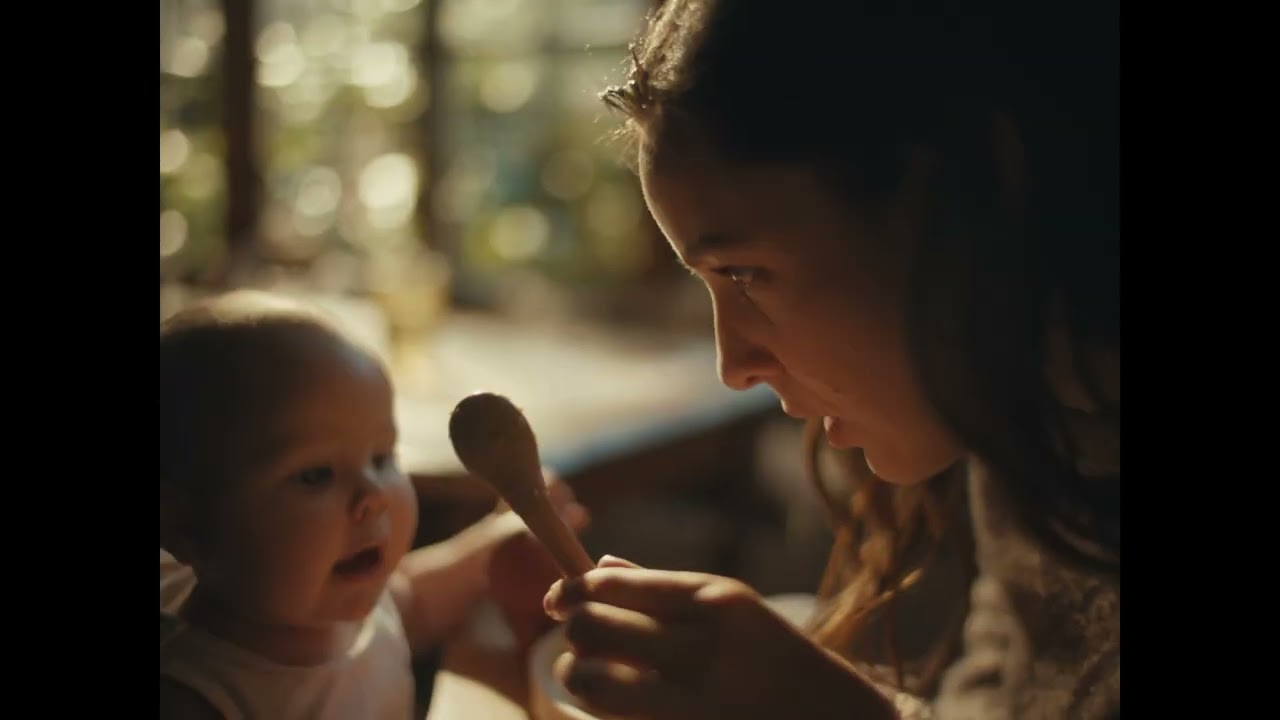 Preview image for the YouTube video h8HM6vucDfQ