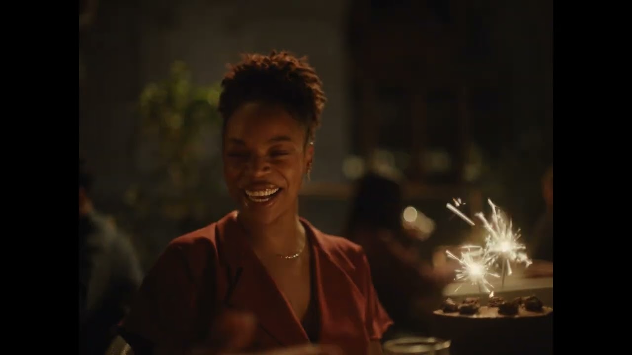 Preview image for the YouTube video e-92PgWHhFk